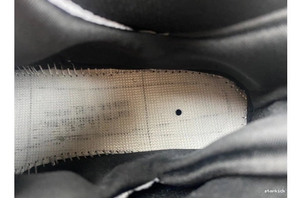 302370-112 Jordan 302370-112 OG Retro (2016) 9 0720